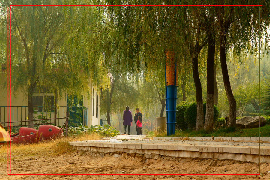 公园秋色008.jpg