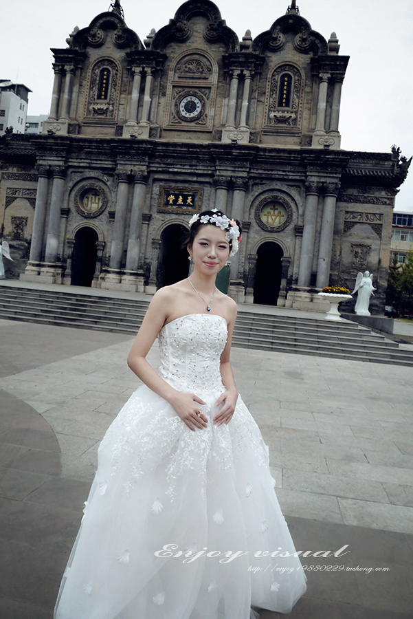 闺蜜婚纱logo05.jpg