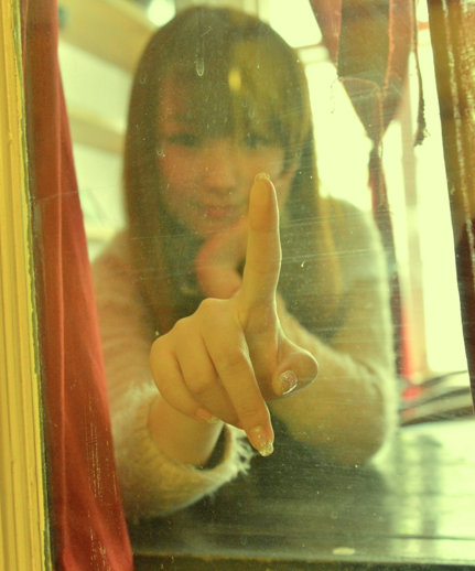 QQ20121107-11.png