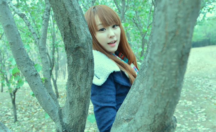 QQ20121107-50.png