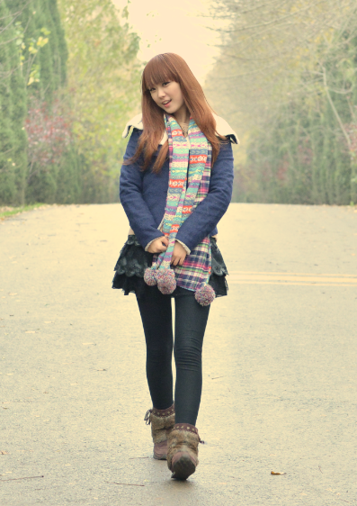 QQ20121107-53.png