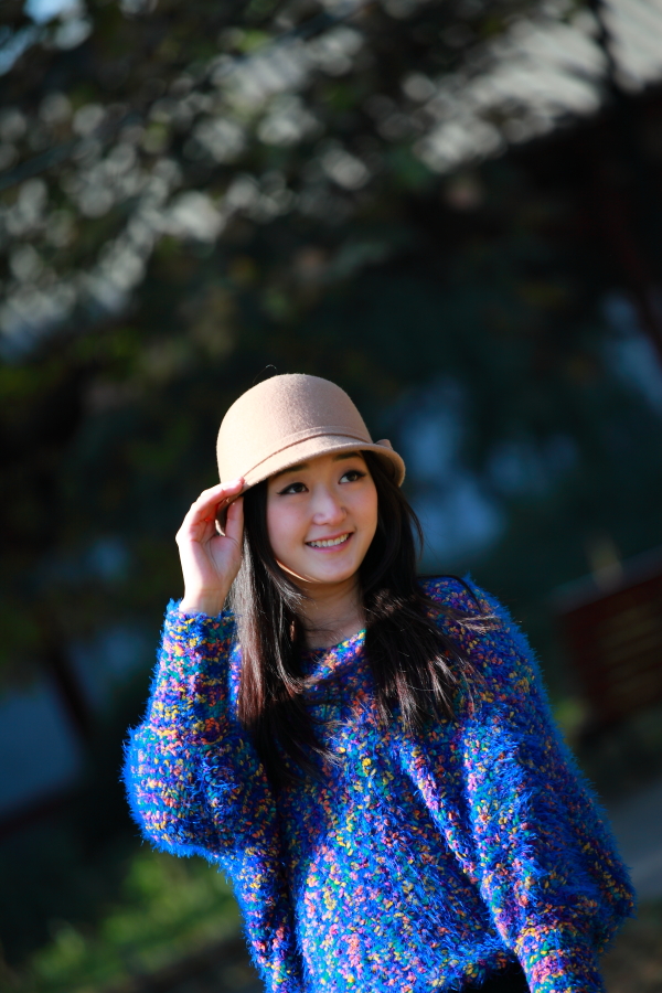 _MG_2396.JPG