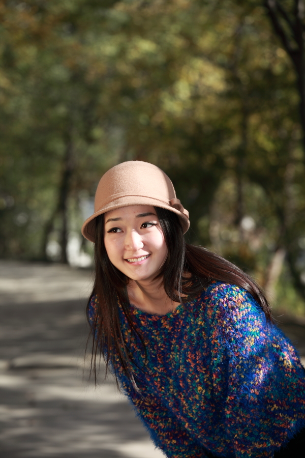 _MG_2452.JPG