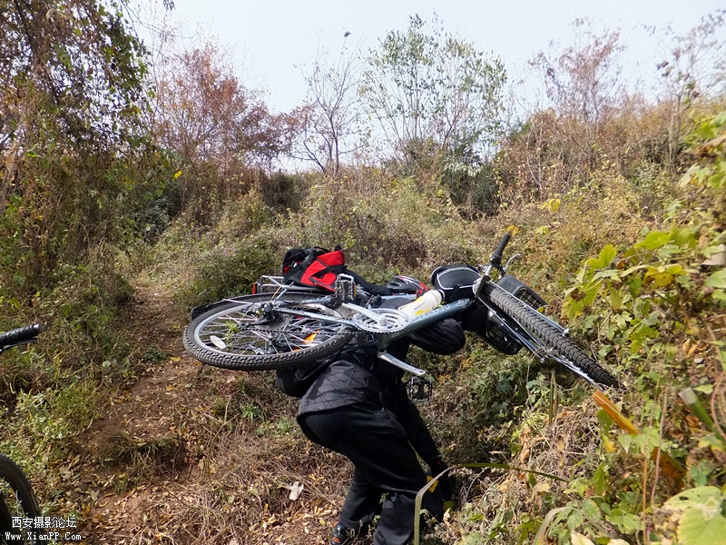 DSCF8867_副本 - 复制.jpg