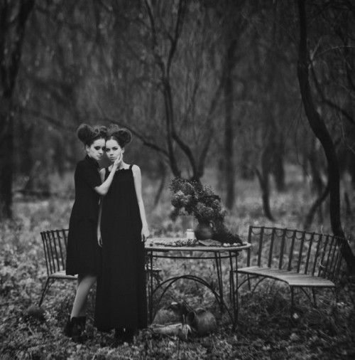 1510240ppomuoo51pcpzuc.jpg