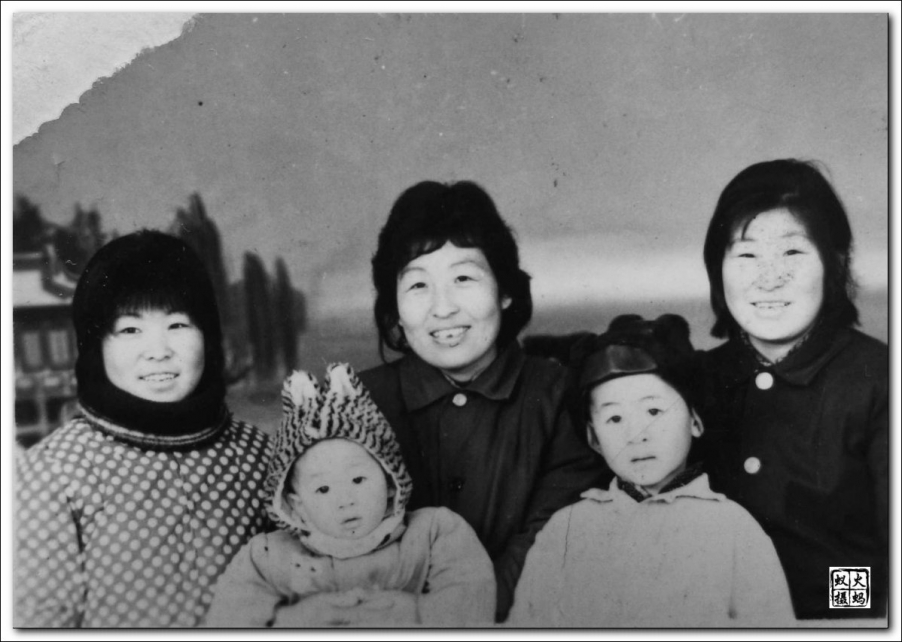 未命名1.jpg