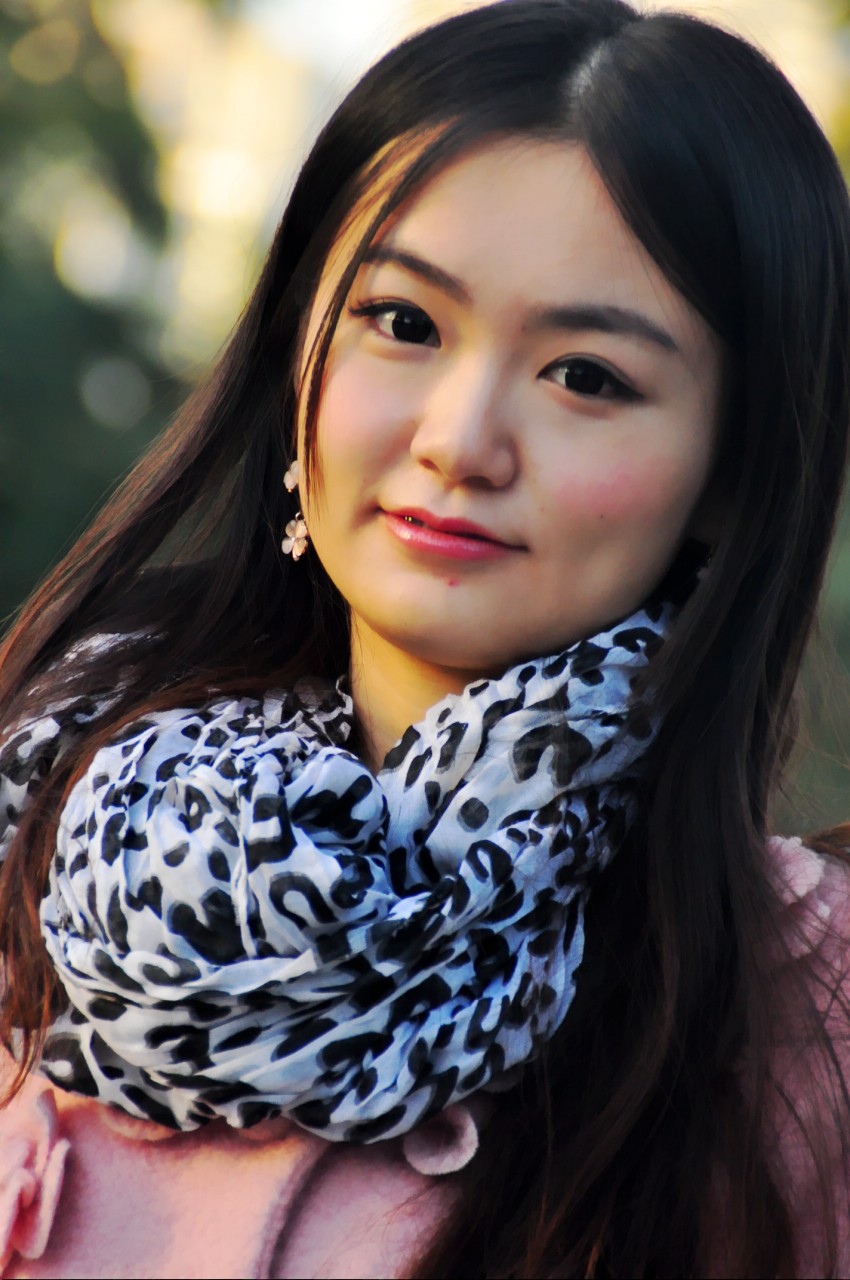 DSC_0231_conew1.jpg