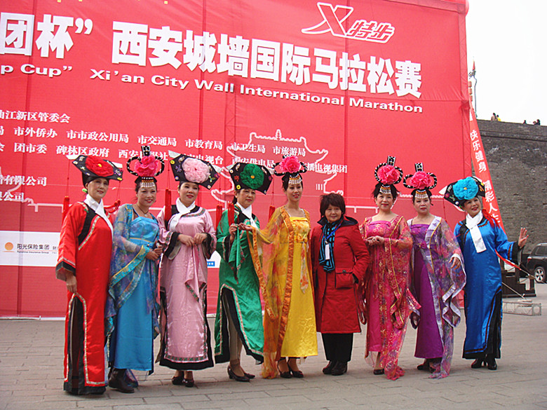 DSC09273_副本.jpg