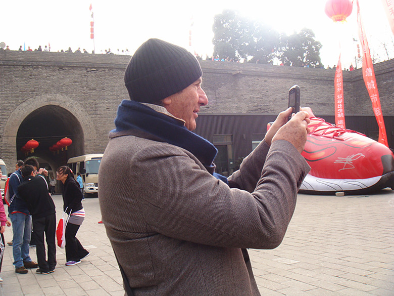 DSC09274_副本.jpg