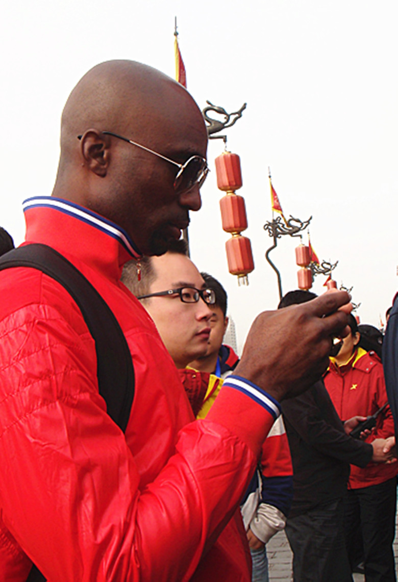 DSC09278_副本.jpg