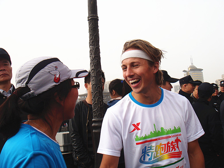 DSC09280_副本.jpg