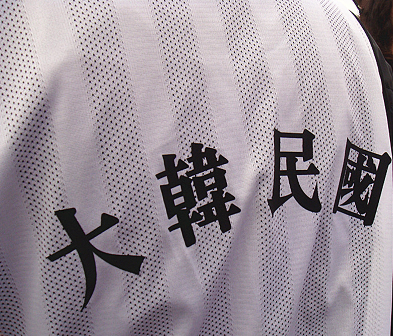 DSC09281_副本.jpg