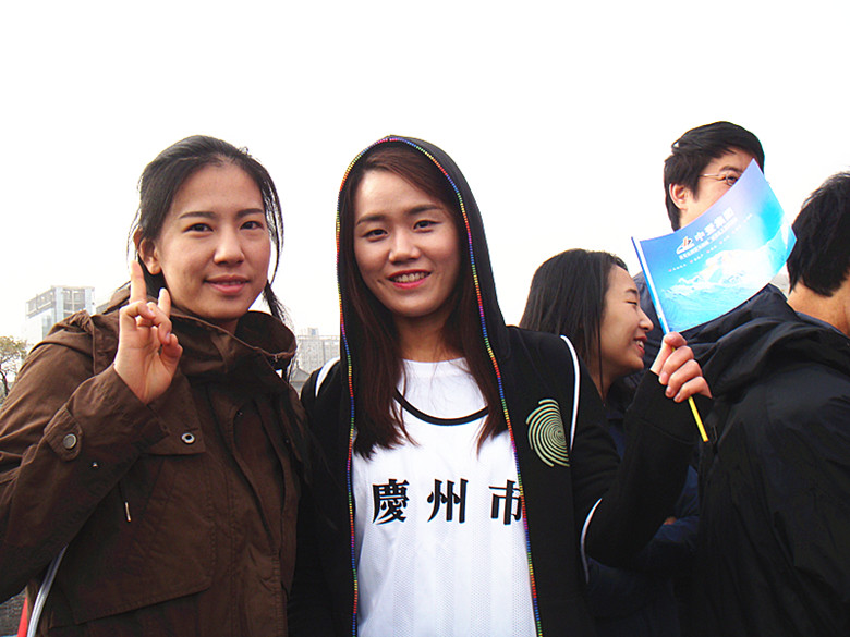 DSC09282_副本.jpg