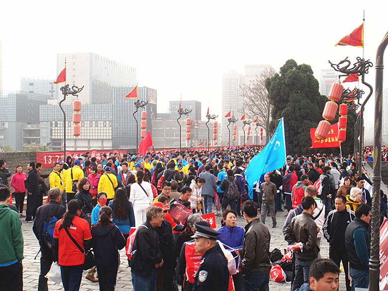 DSC09283_副本.jpg