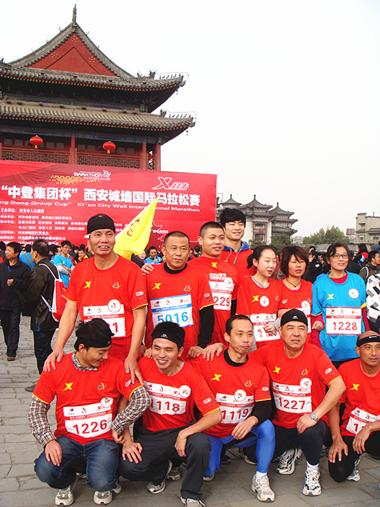 DSC09286_副本.jpg