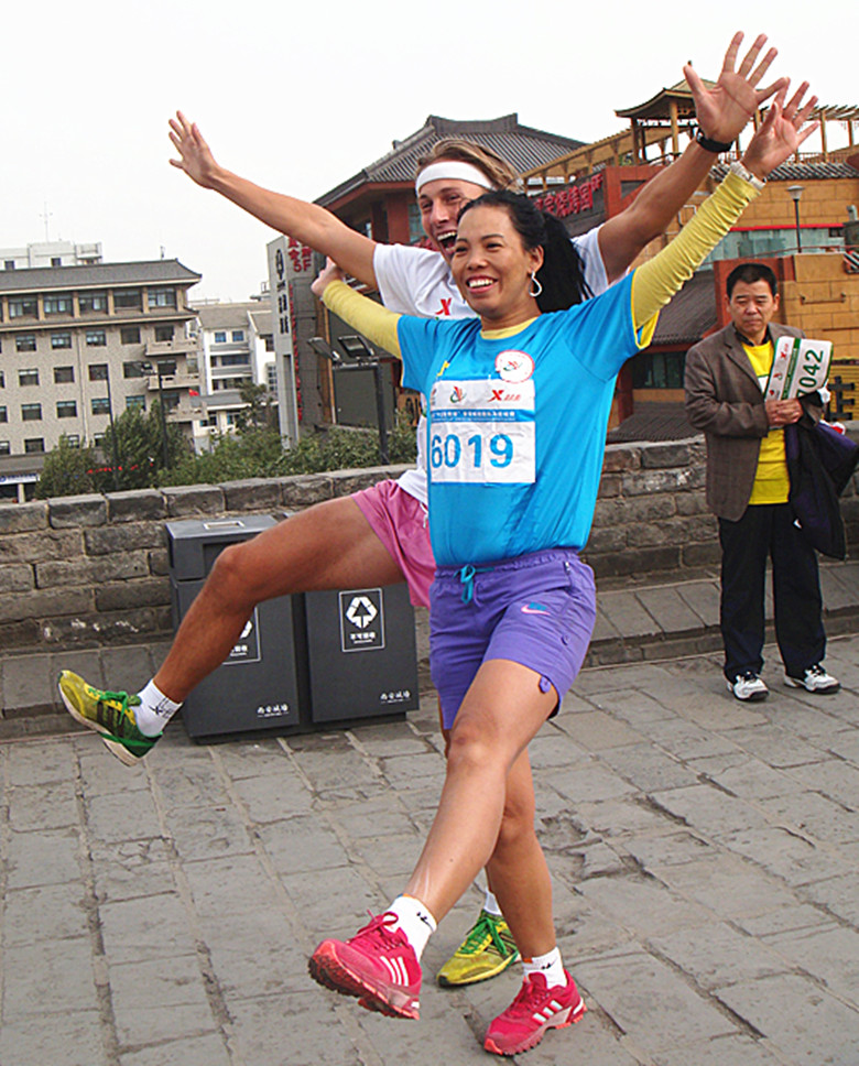 DSC09294_副本.jpg