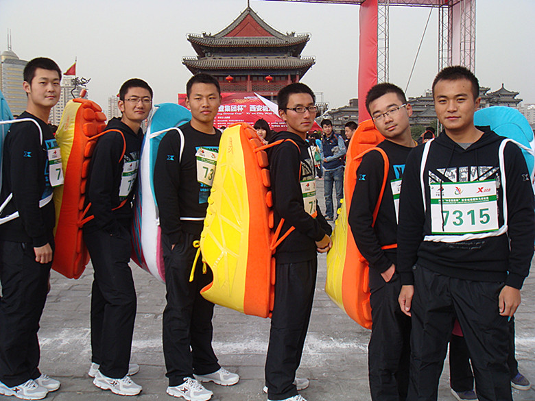 DSC09302_副本.jpg