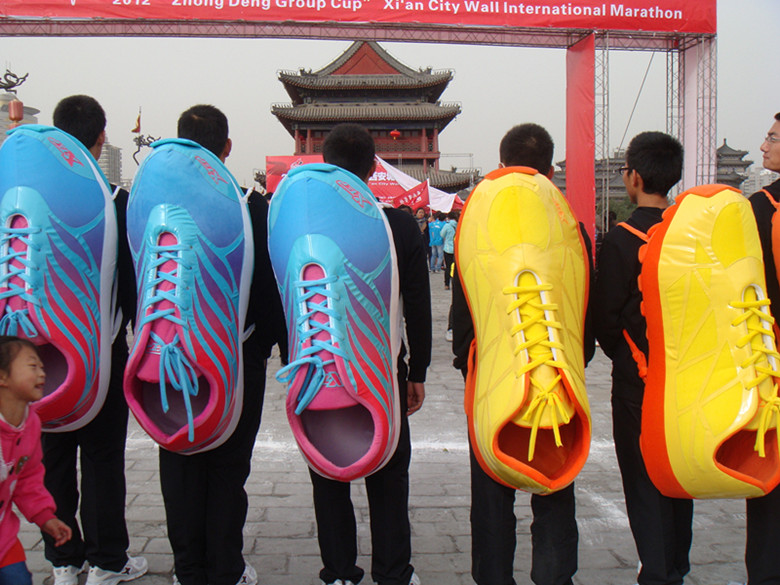 DSC09305_副本.jpg