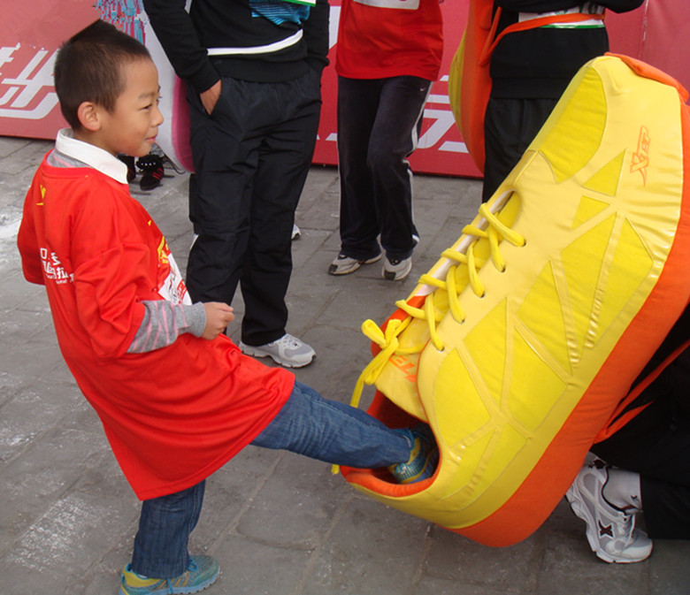 DSC09308_副本.jpg