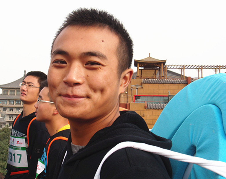 DSC09309_副本.jpg