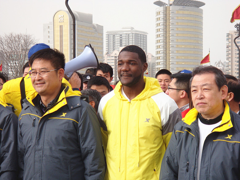 DSC09311_副本.jpg