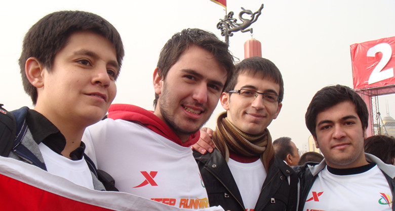 DSC09316_副本.jpg