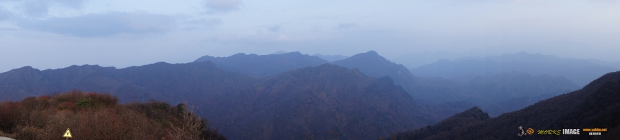 DSC08106a.jpg