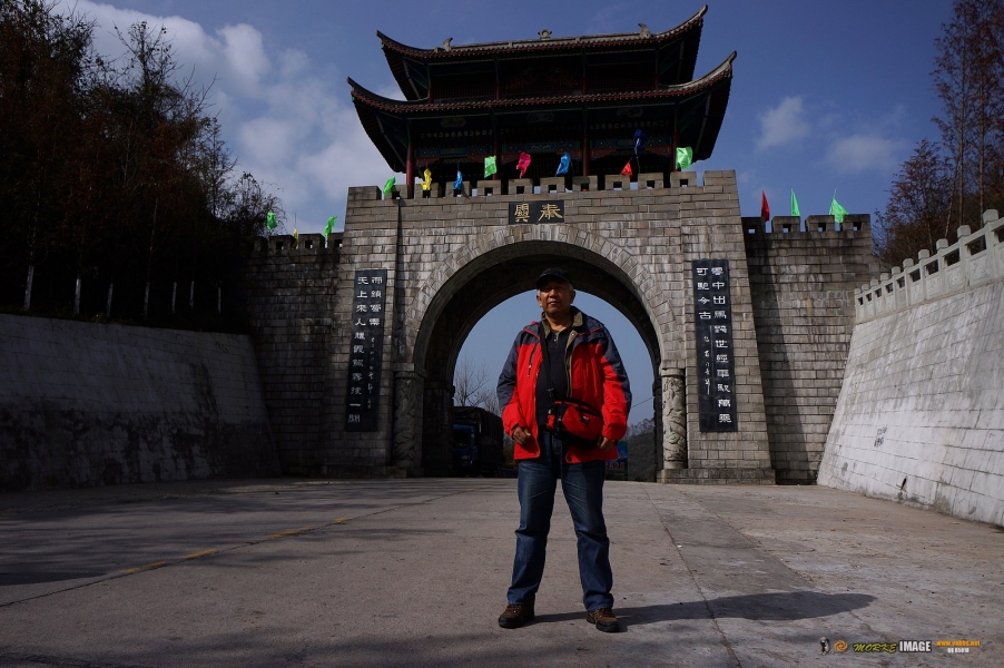 DSC08094a.jpg