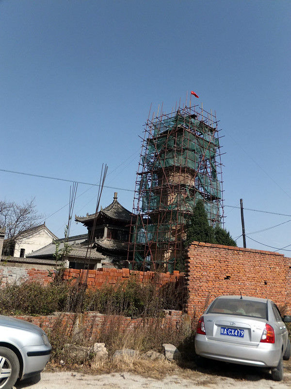 dscf9120_副本.jpg