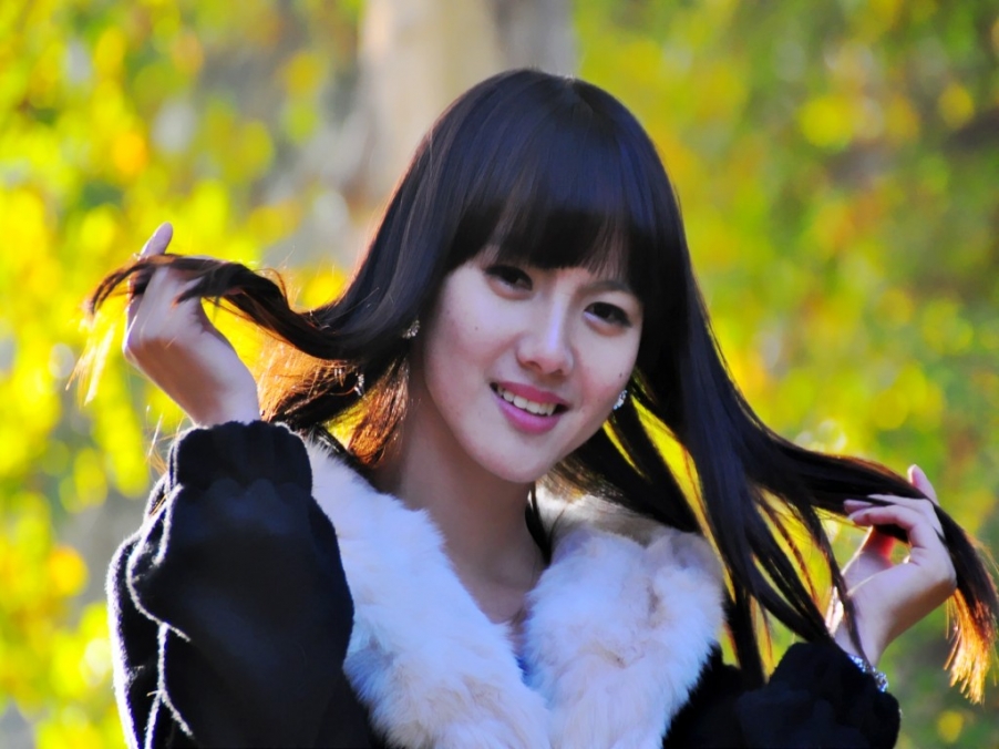 DSC_0102_conew1.jpg