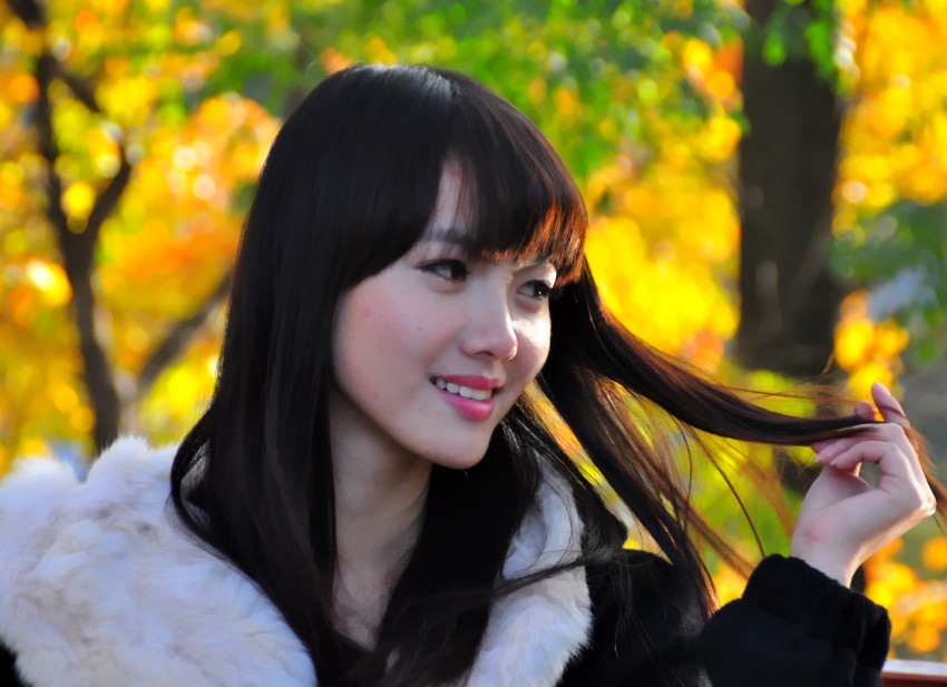 DSC_0042_conew1.jpg