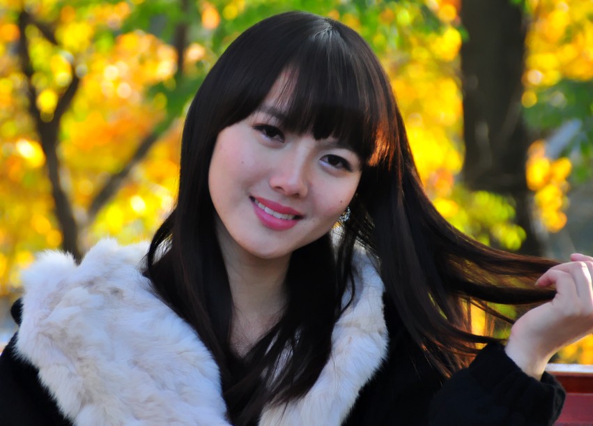 DSC_0044_conew1.jpg