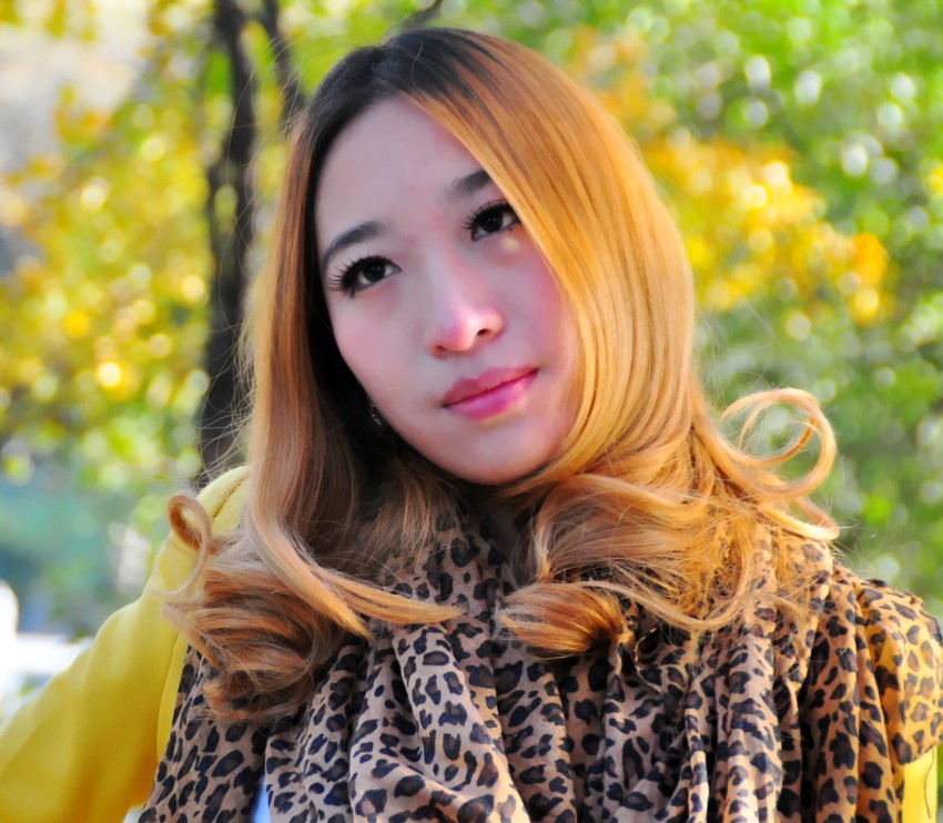 DSC_0003_conew1.jpg