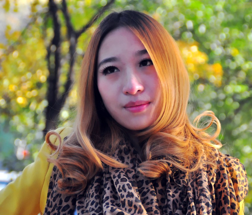 DSC_0004_conew1.jpg