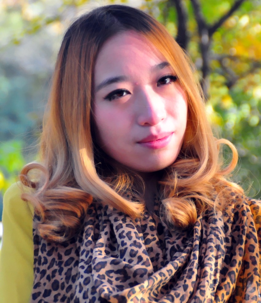 DSC_0006_conew1.jpg