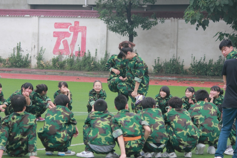 nEO_IMG_军训42.jpg