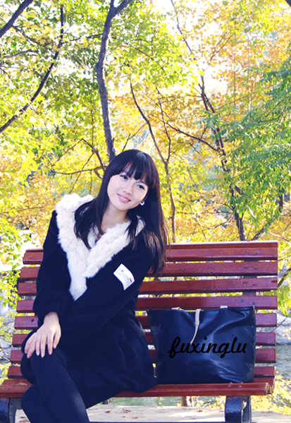 DSCF0517_副本.jpg