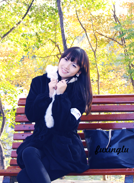 DSCF0518_副本.jpg