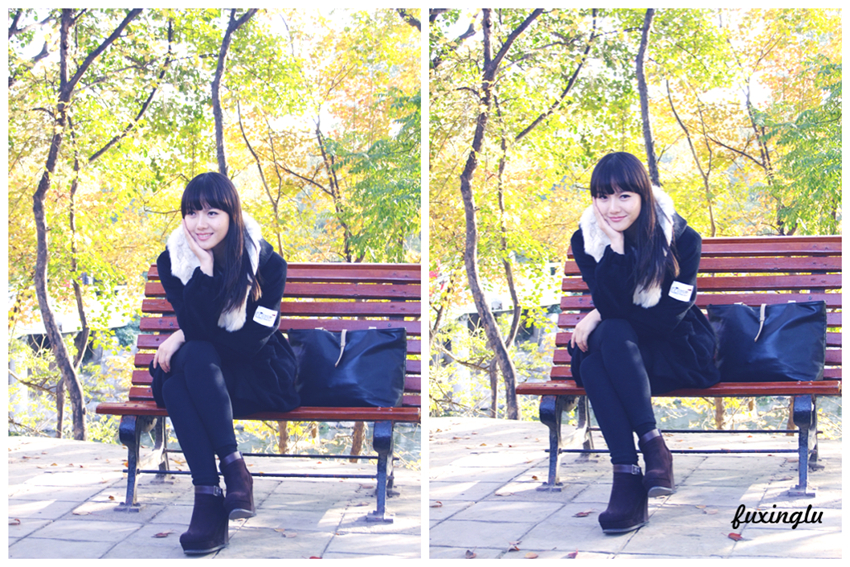 DSCF0521_副本.jpg