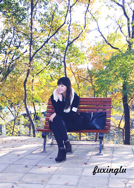 DSCF0522_副本.jpg