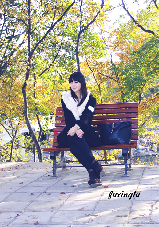 DSCF0550_副本.jpg