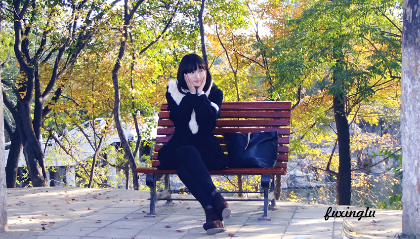 DSCF0551_副本.jpg
