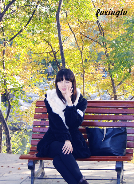 DSCF0553_副本.jpg