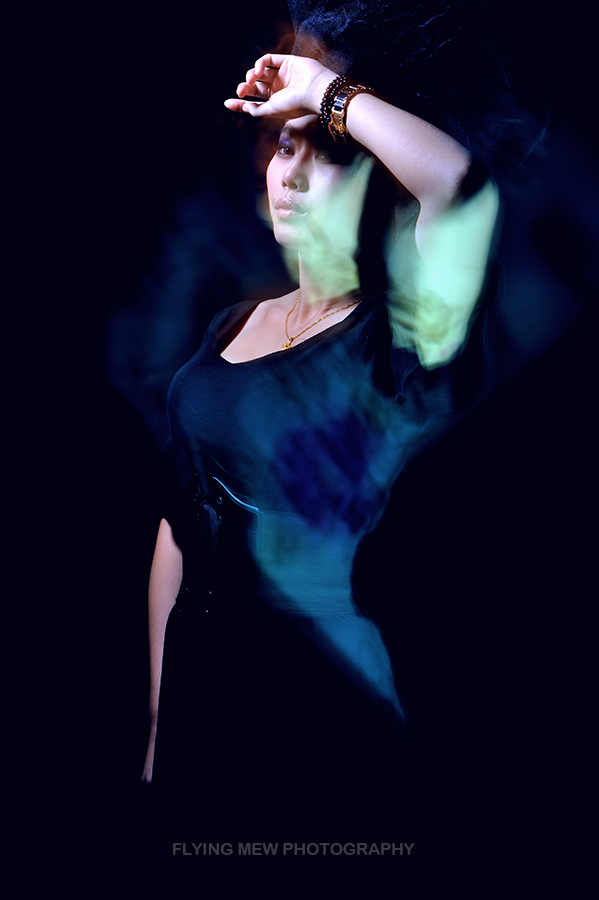 DSC_9160.jpg