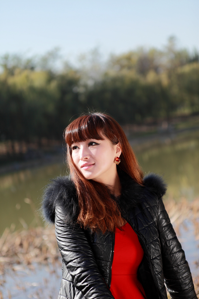 _MG_2794.JPG