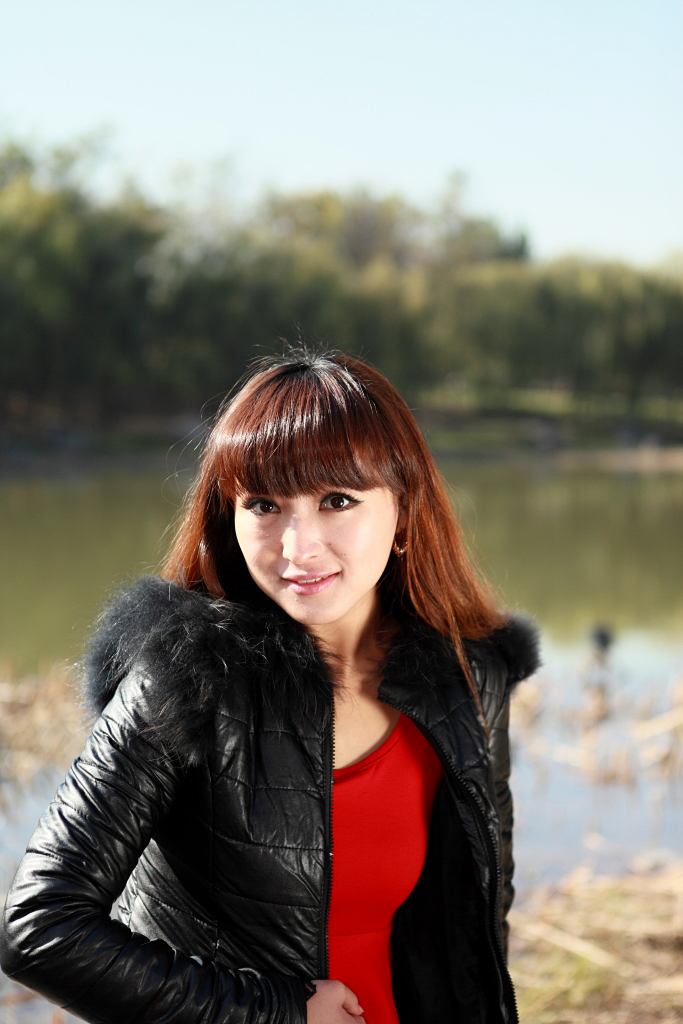 _MG_2802.JPG