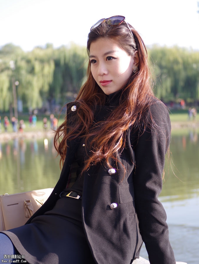 nEO_IMG_IMGP1126.jpg