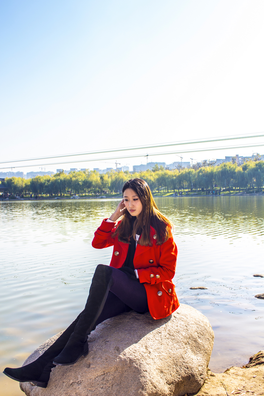 _MG_1713.jpg
