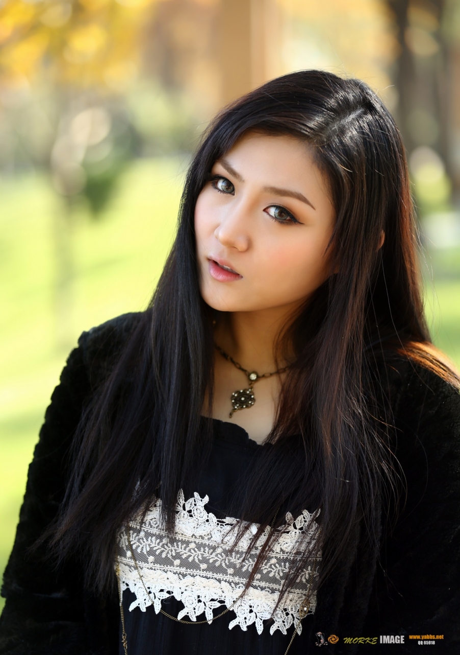 1G8A4926a.jpg