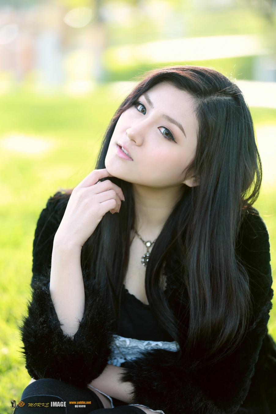 1G8A4953a.jpg